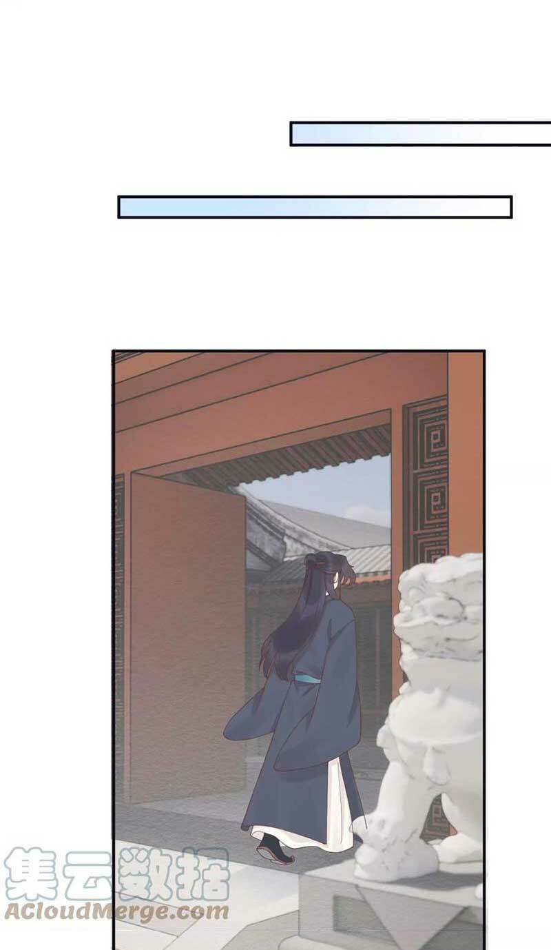 Hoàng Hậu Bận Lắm: Chapter 193