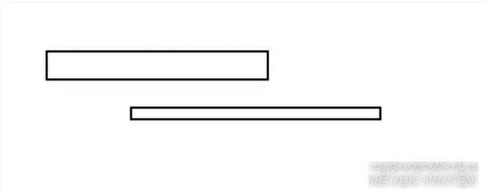 Hệ Thống Yêu Đương Với Nam Thần: Chapter 20.2