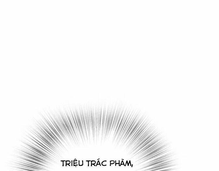 Cuộc Chiến Tình Yêu: Chapter 8