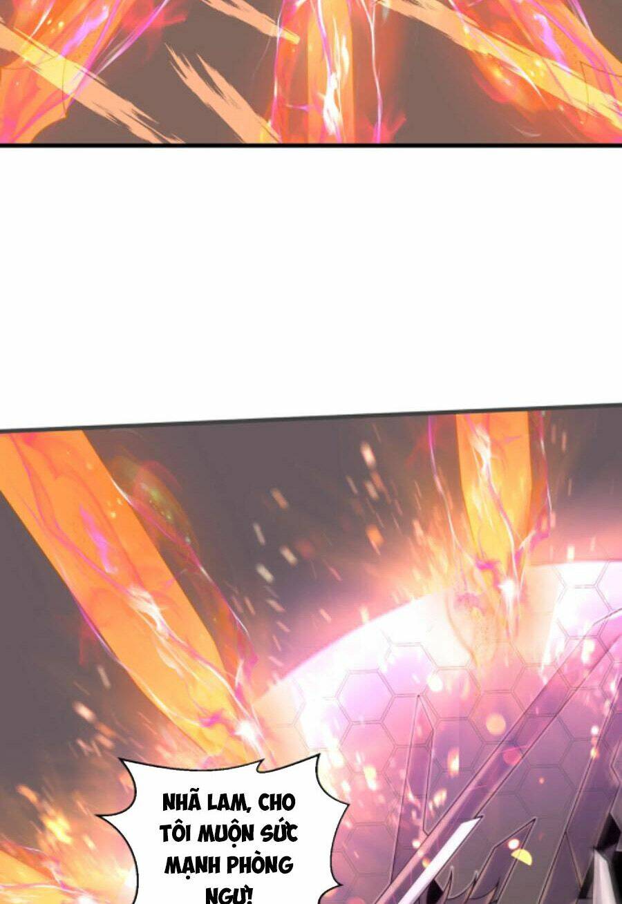 Một Trăm Triệu Điểm: Chapter 100