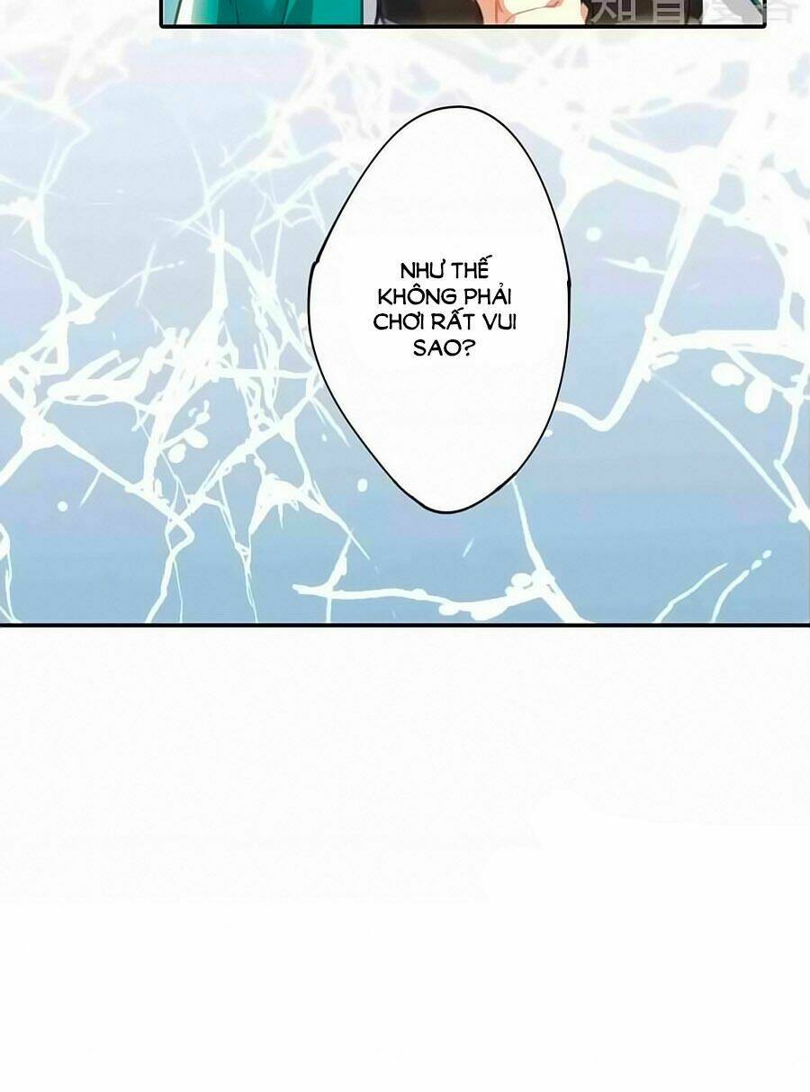 Thượng Quốc Phú Chi Thiên Đống Tuyết: Chapter 7