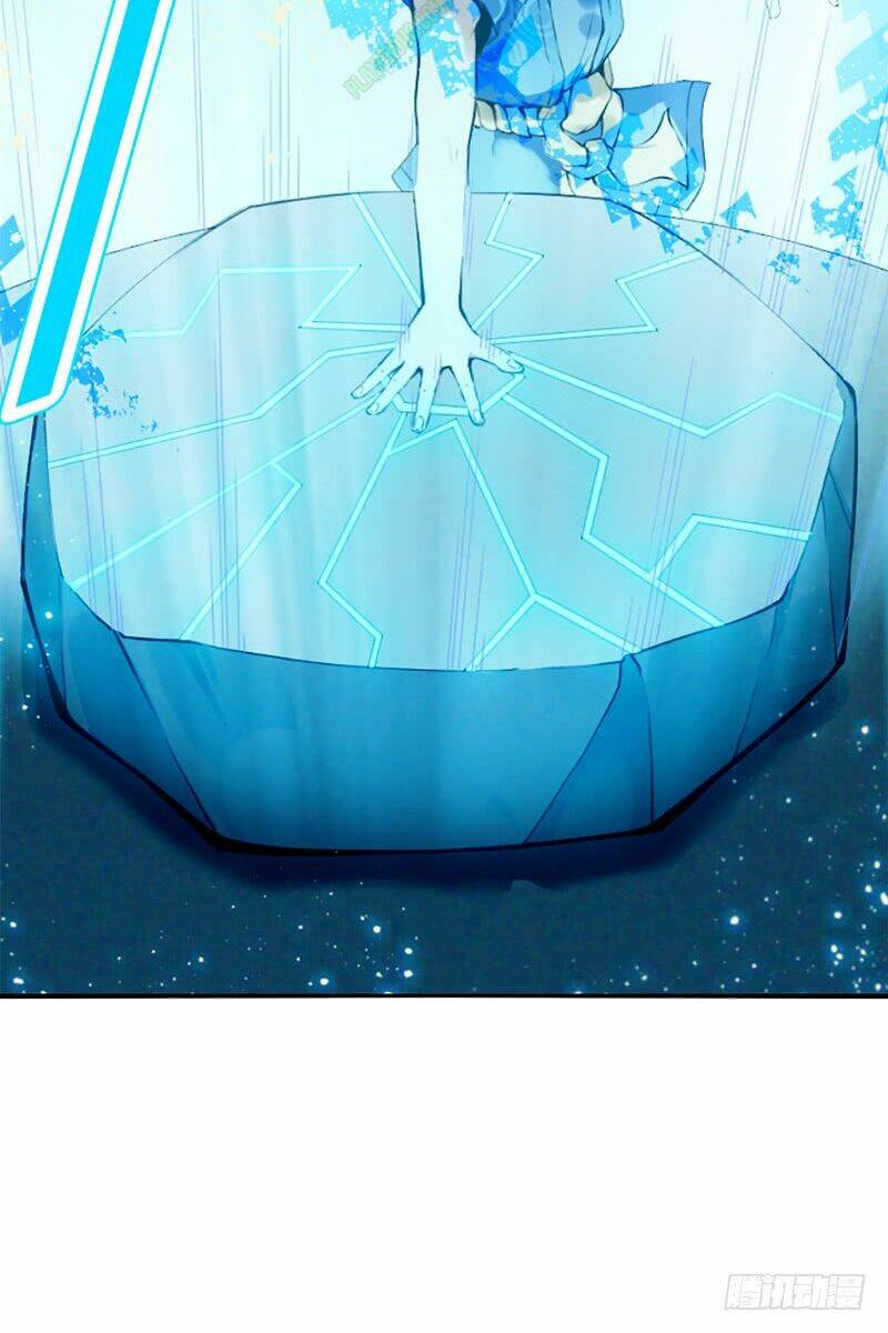 Yasashii Shirokuma: Chapter 6