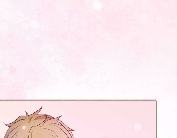 Cuộc Chiến Tình Yêu: Chapter 2