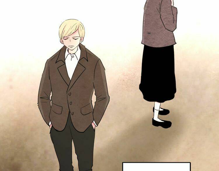 Ông Bà Nội Tuổi 17: Chapter 6.5