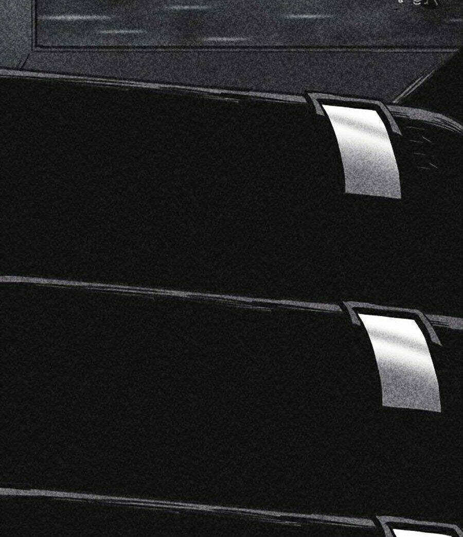 Cậu Bé Shotgun: Chapter 14