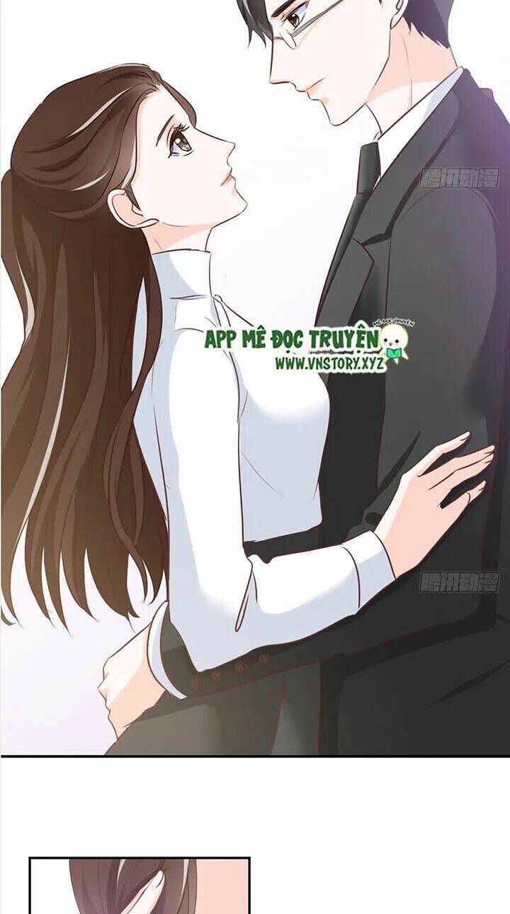 Cẩm Lý Thiếu Nữ Của Tôi: Chapter 26