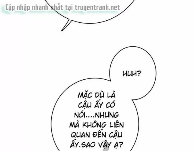 Con Tim Rung Động: Chapter 25
