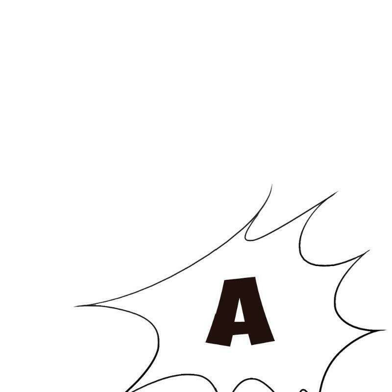 Hệ Thống Tiên Tôn Tại Đô Thị: Chapter 110