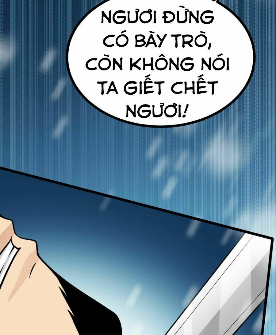 Tu Tiên Cuồng Thần: Chapter 19
