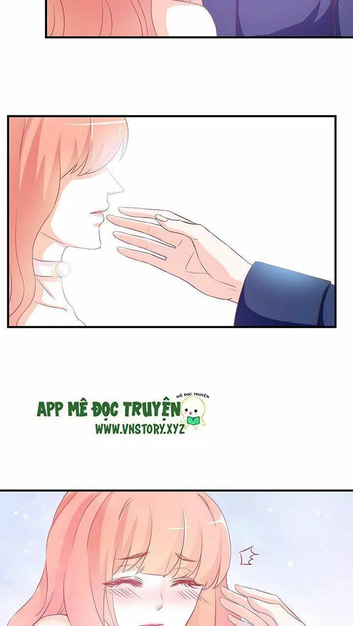 Cẩm Lý Thiếu Nữ Của Tôi: Chapter 62