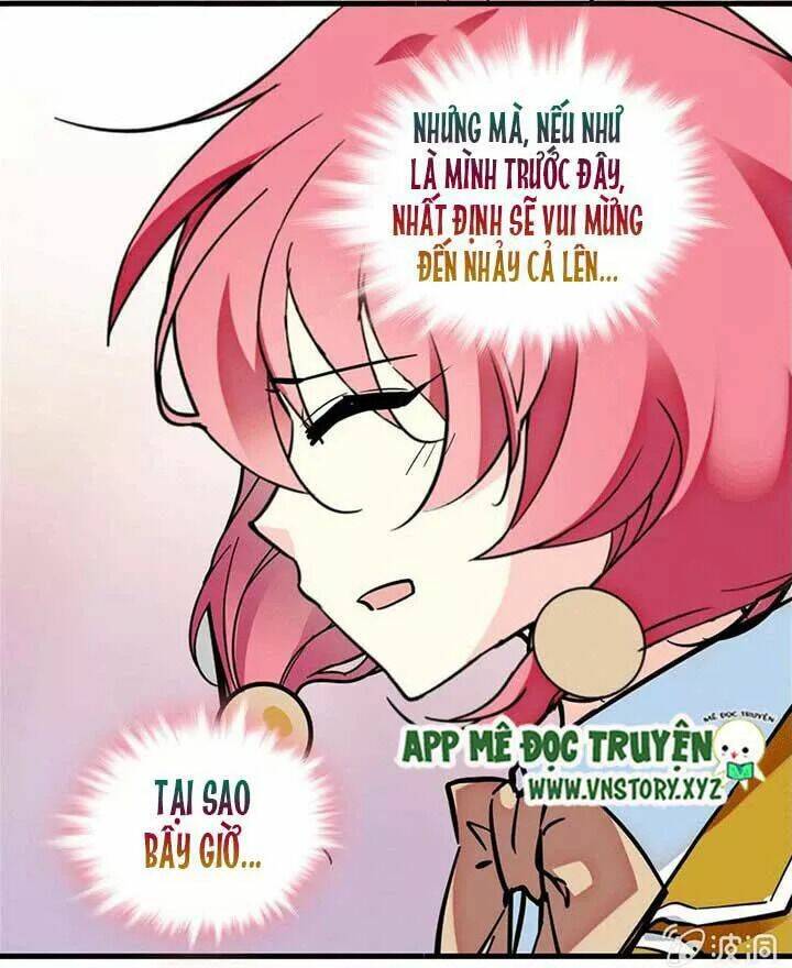 Khắc Kim Phong Thần: Chapter 103