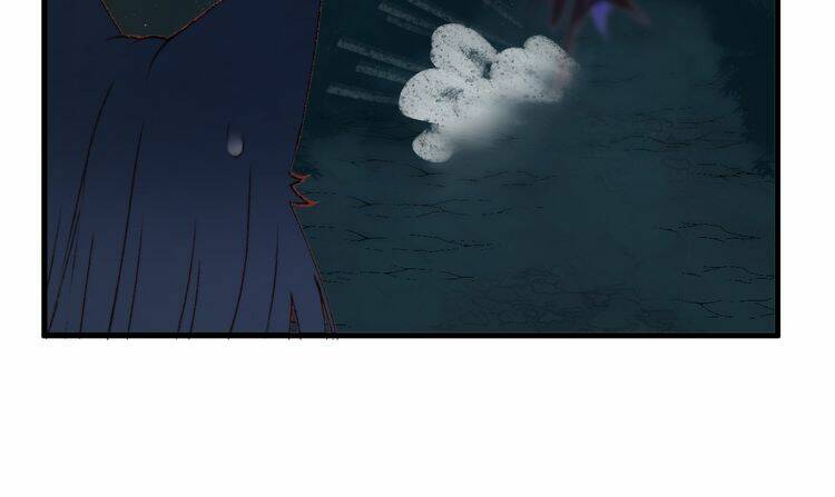 Lượm Được Một Tiểu Hồ Ly 2: Chapter 74