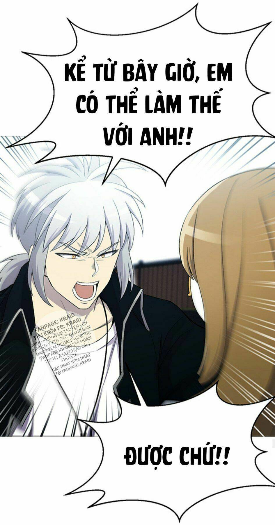 Luân Hồi Ác Nhân: Chapter 25