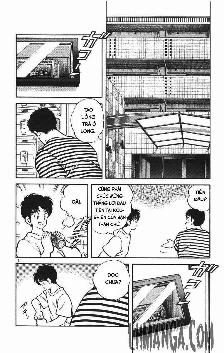 H2: Chapter 193