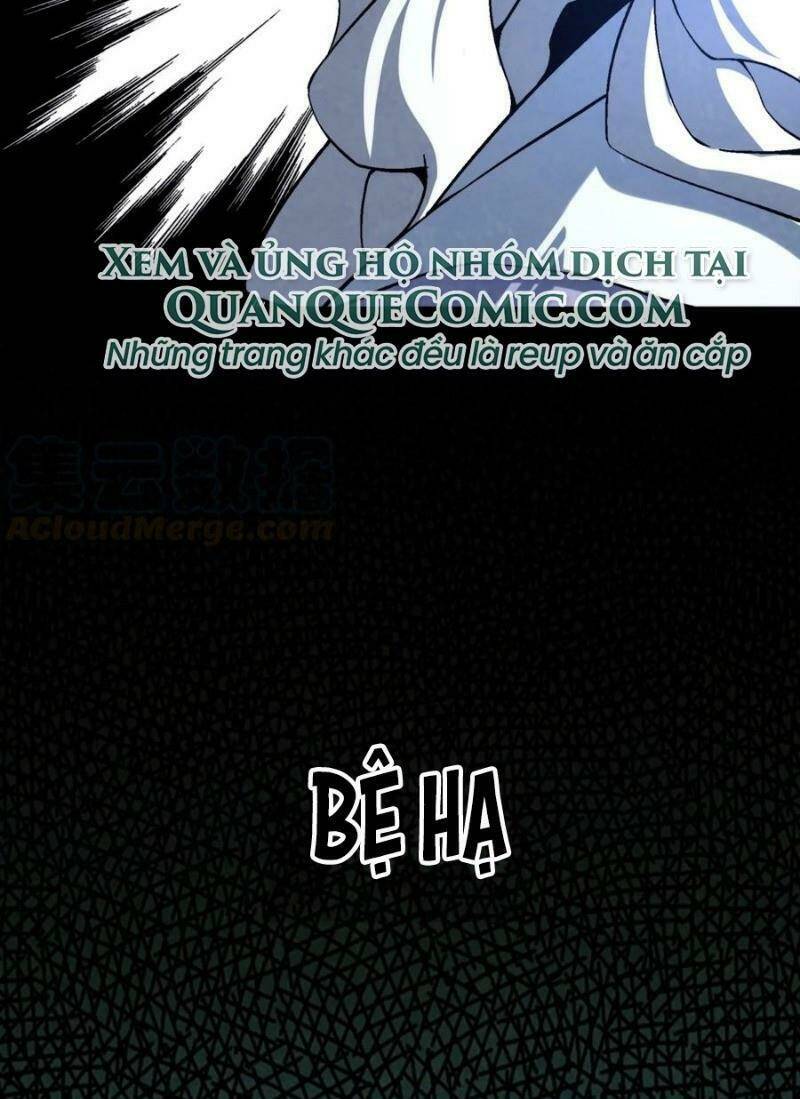 Ma Giáo Giáo Chủ Tái Xuất Giang Hồ: Chapter 46