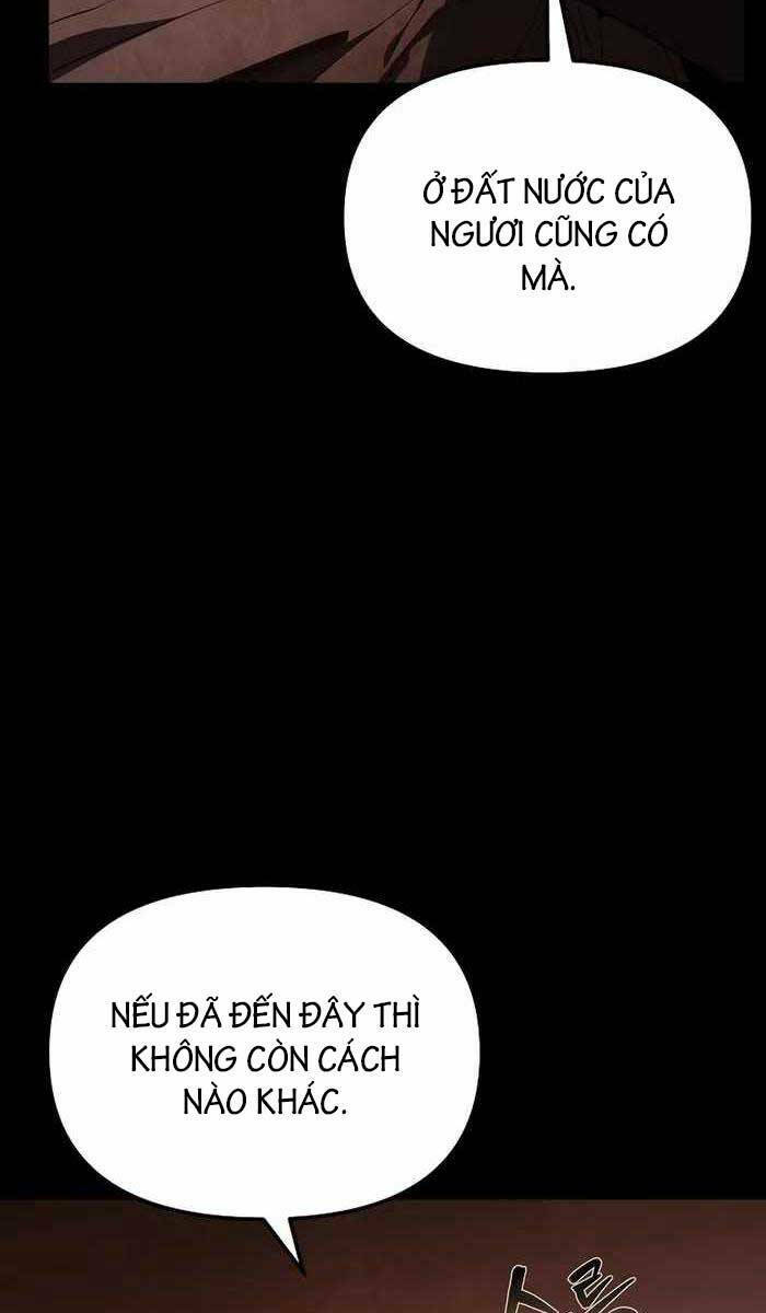 Đông Phương Bất Bại: Chapter 1.5