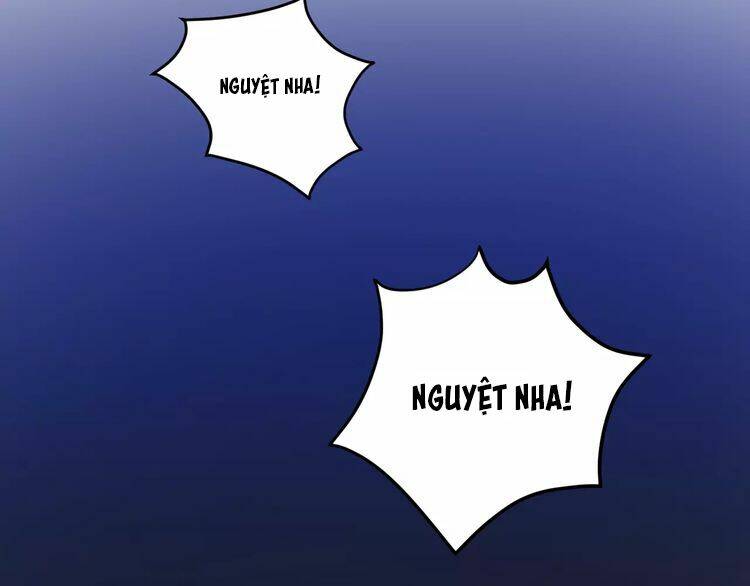 Lượm Được Một Tiểu Hồ Ly 2: Chapter 24