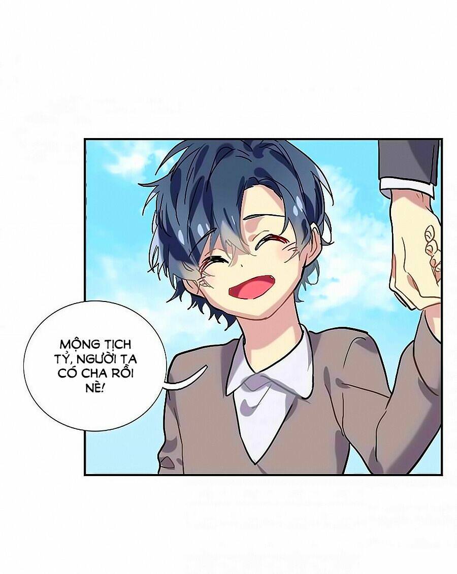 Một Giây Sau Bắt Đầu: Chapter 16