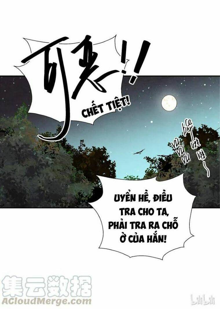 Ma Giáo Giáo Chủ Tái Xuất Giang Hồ: Chapter 4.2