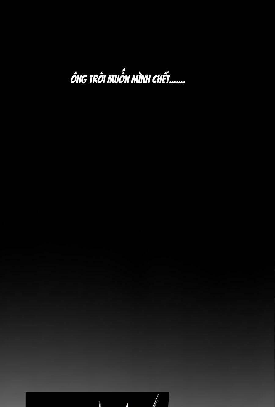 Vạn Sợi Tơ Tình: Chapter 3