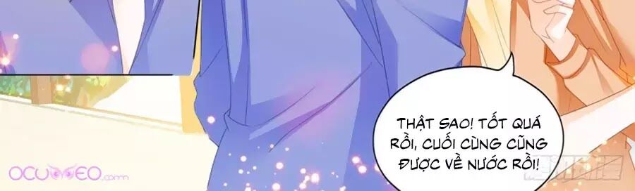 Bá Đạo Tiểu Thúc, Xin Trêu Chọc Vừa Thôi!: Chapter 121