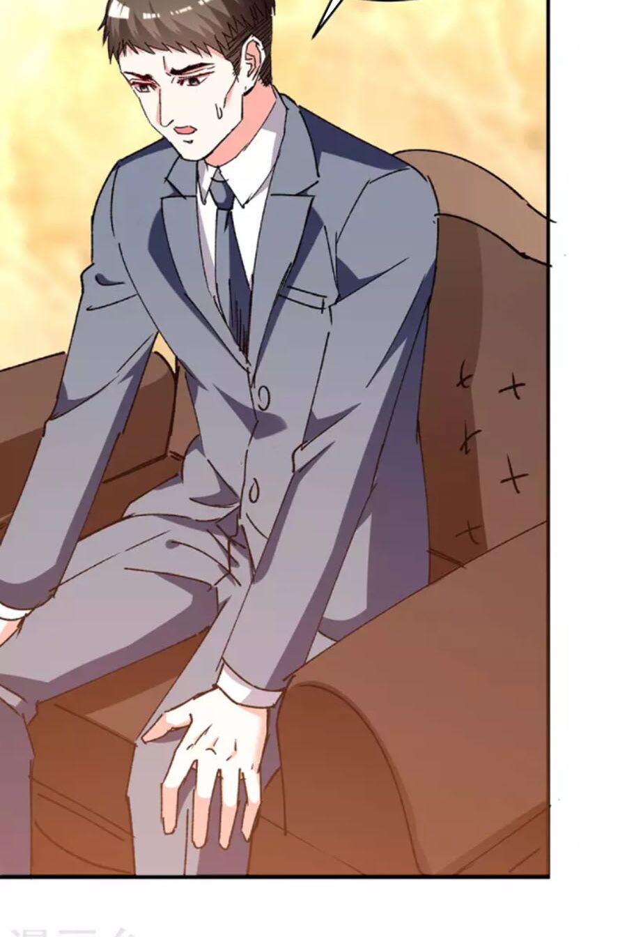 Thần Cấp Thấu Thị: Chapter 243
