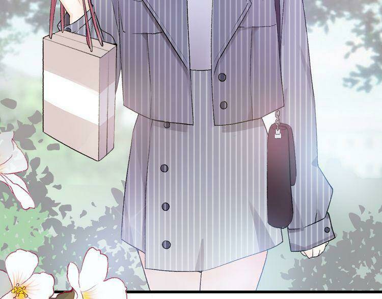 Cuộc Chiến Tình Yêu: Chapter 29