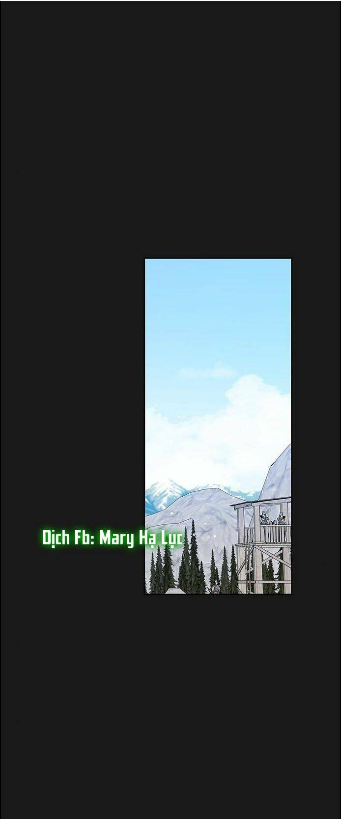 Con Người Không Phải Thứ Có Thể Sửa Rồi Dùng Được Đâu!: Chapter 8