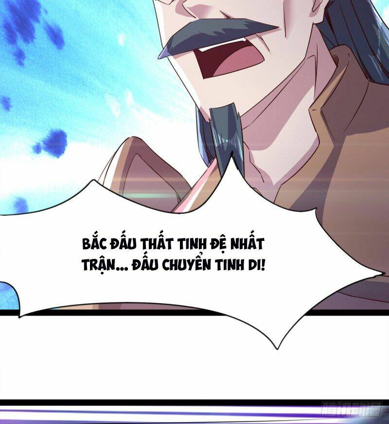 Kiếm Đồ: Chapter 60