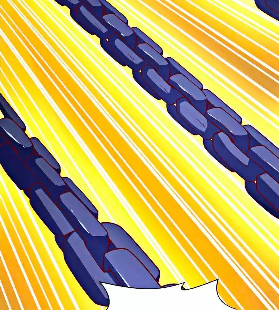 Cuộc Sống Hào Môn Của Vu Nữ: Chapter 50