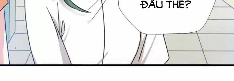 Mùi Hương Lãng Mạn: Chapter 27