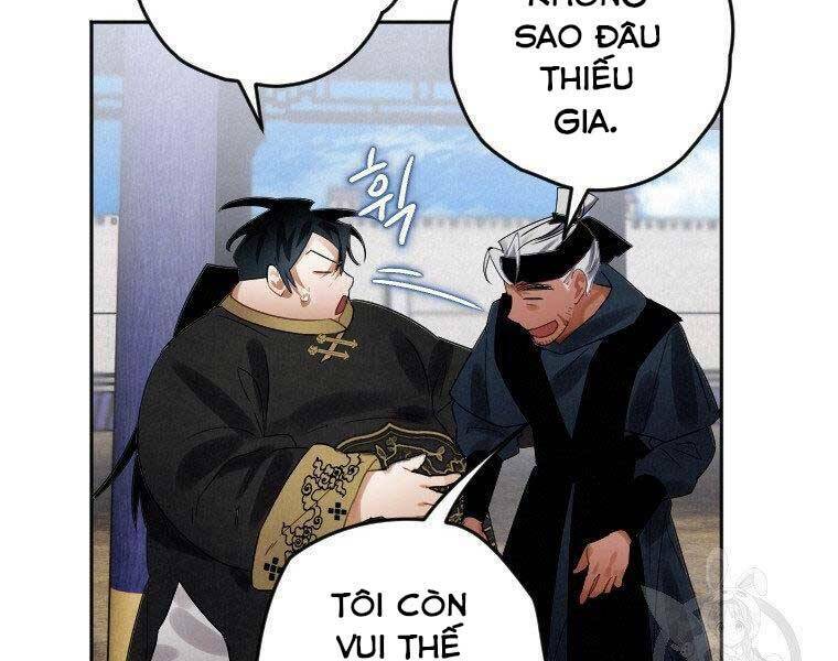 Thời Đại Hoàng Kim Của Thiên Kiếm: Chapter 5