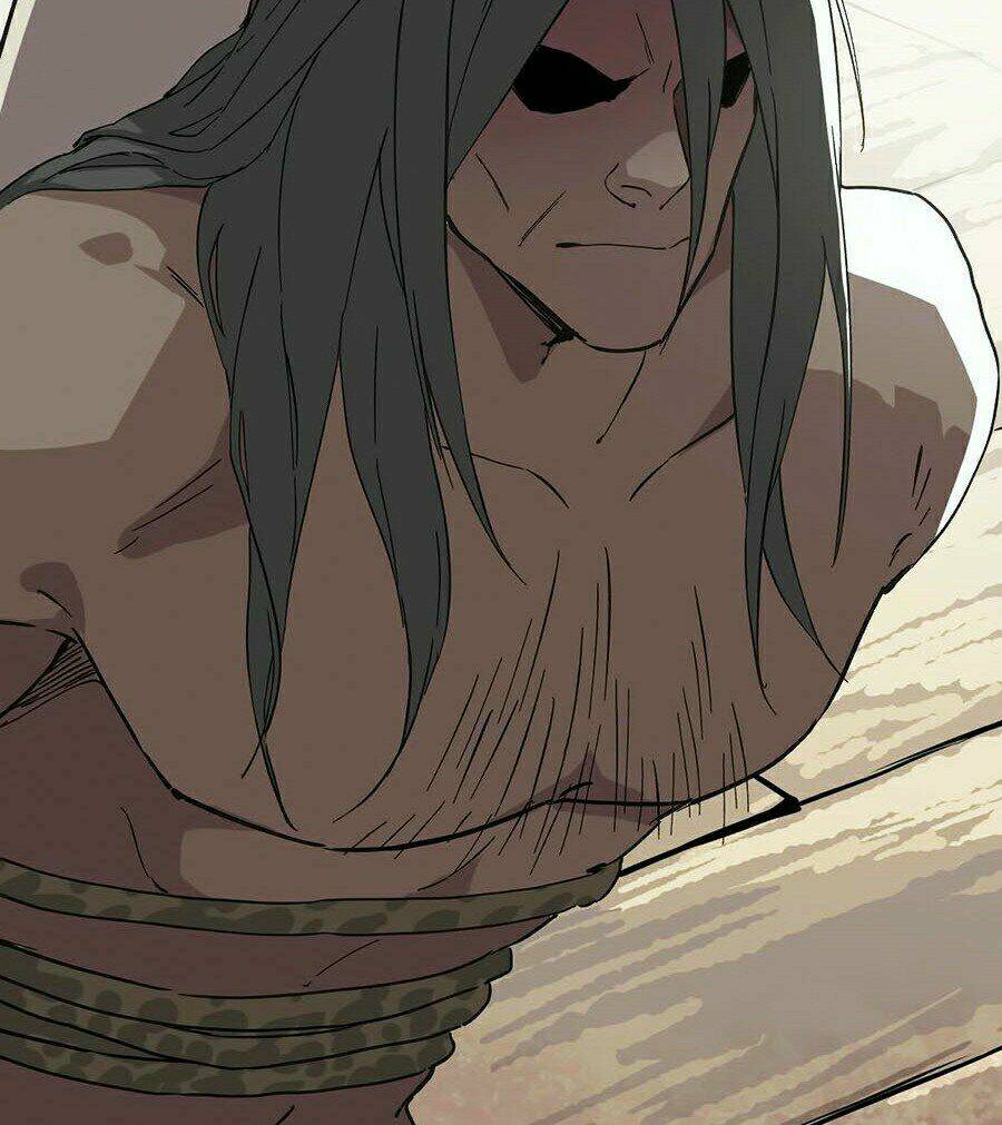 Siêu Đạo Thần Thuật: Chapter 2