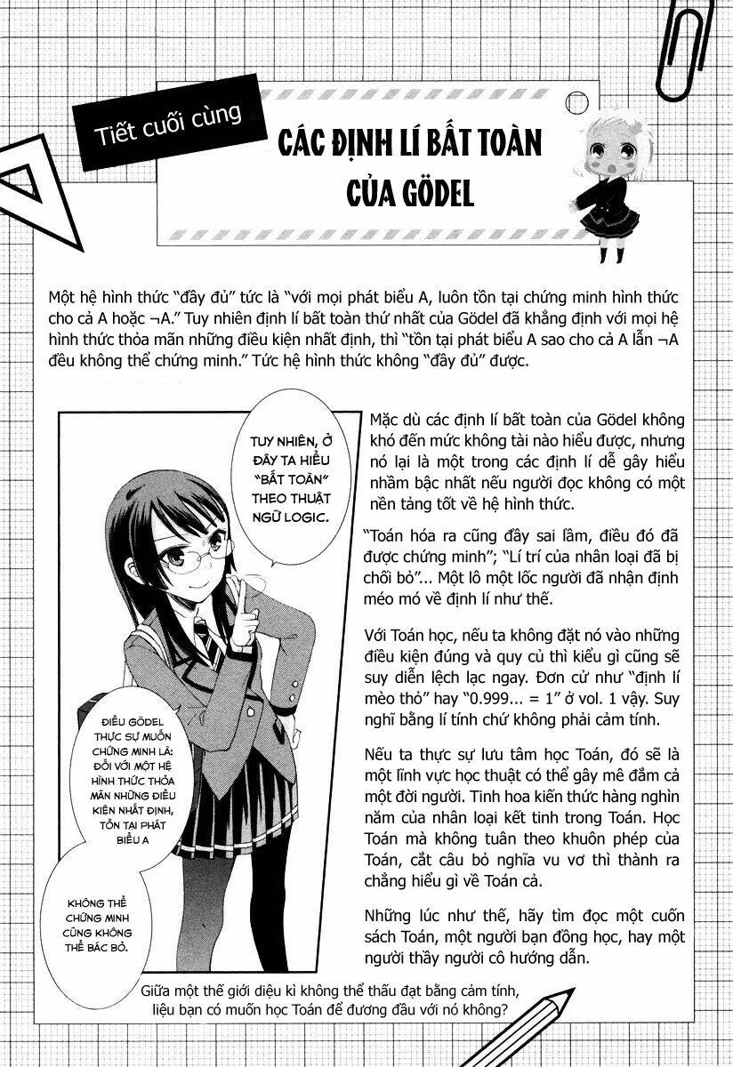 Tuyệt Thế Độc Phi Của Tà Vương: Chapter 10