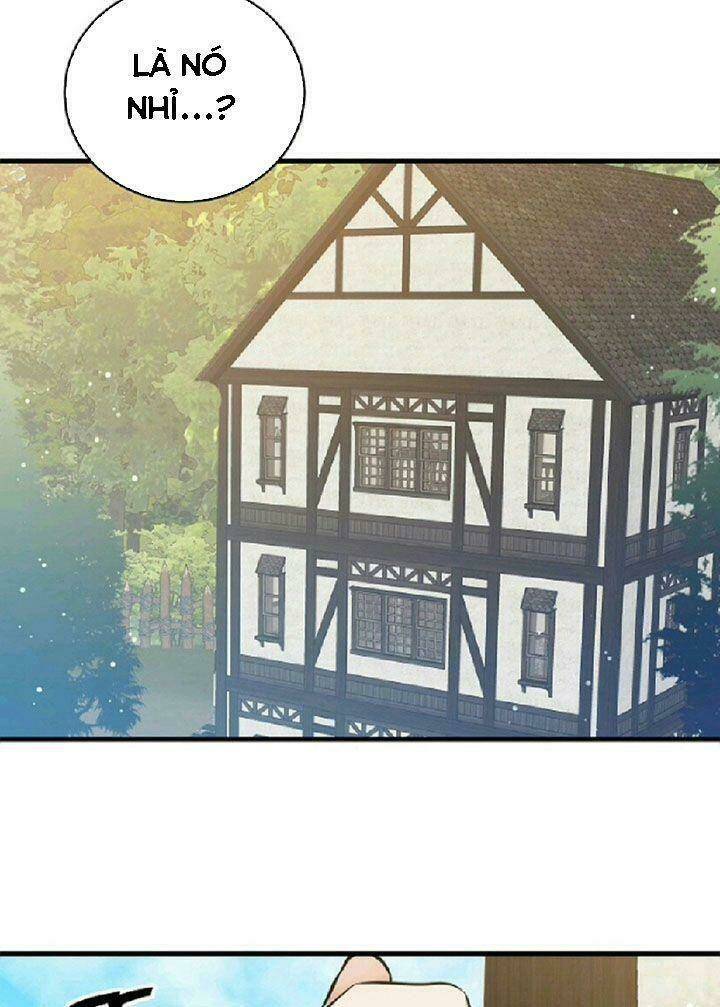 Tôi Là Bạn Gái Cũ Của Một Người Lính: Chapter 49