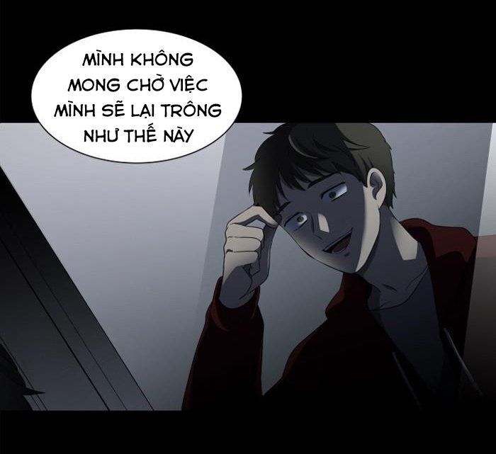 It's Mine: Chapter 13