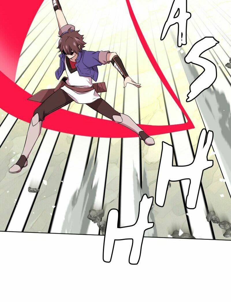 Pháp Sư Và Nữ Chúa Quỷ: Chapter 89