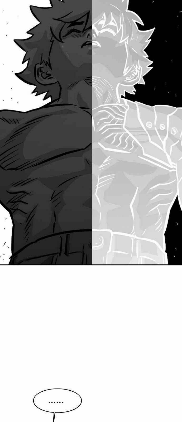 Bẫy Troll: Chapter 30