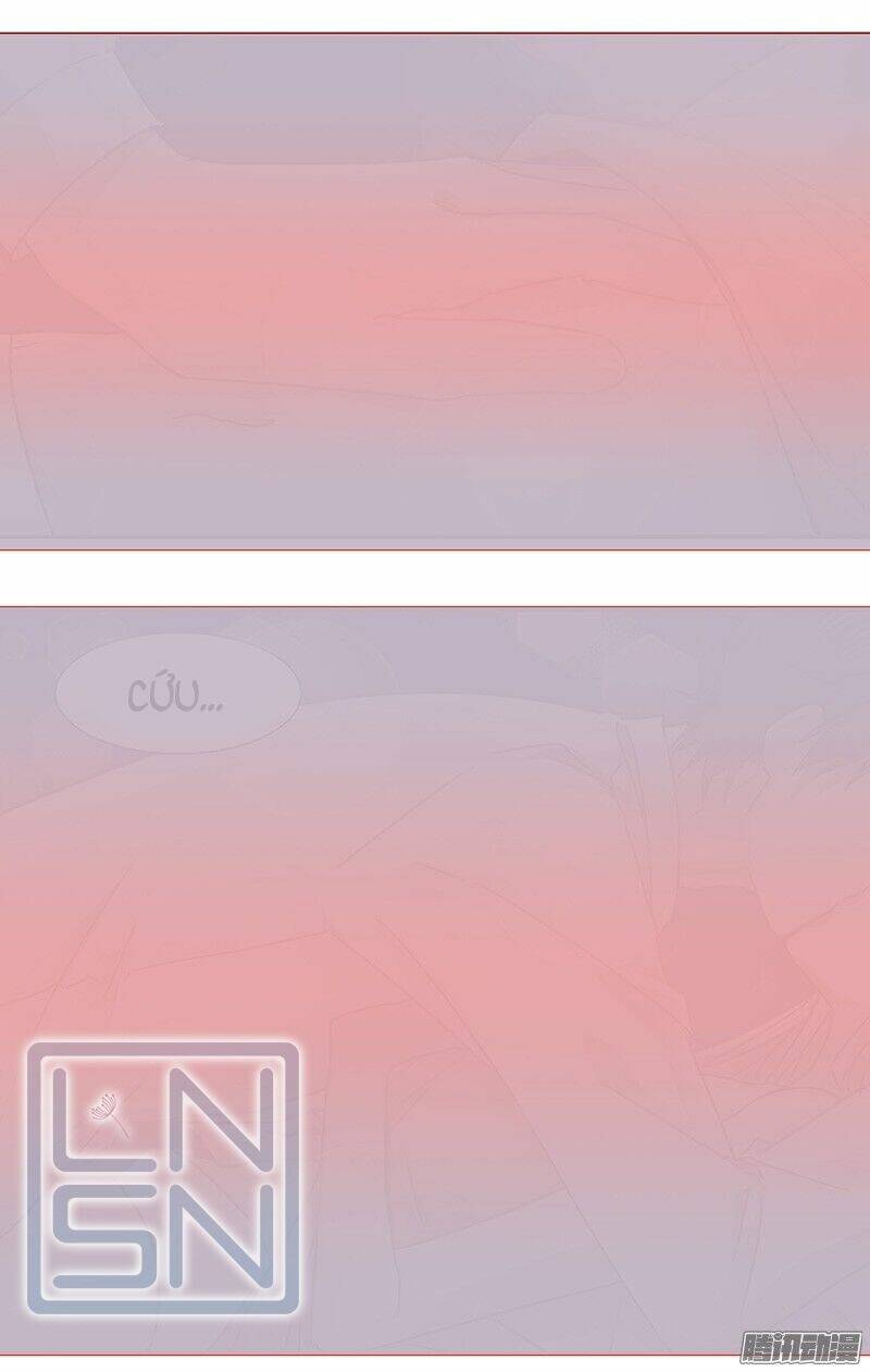 Vợ Yêu Của Ác Ma: Chapter 42