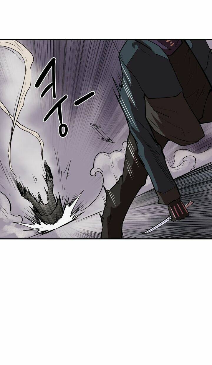 Raid: Chapter 53