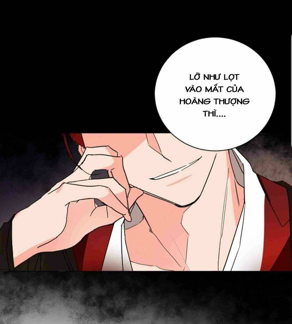 Chae Hong Sa: Chapter 36