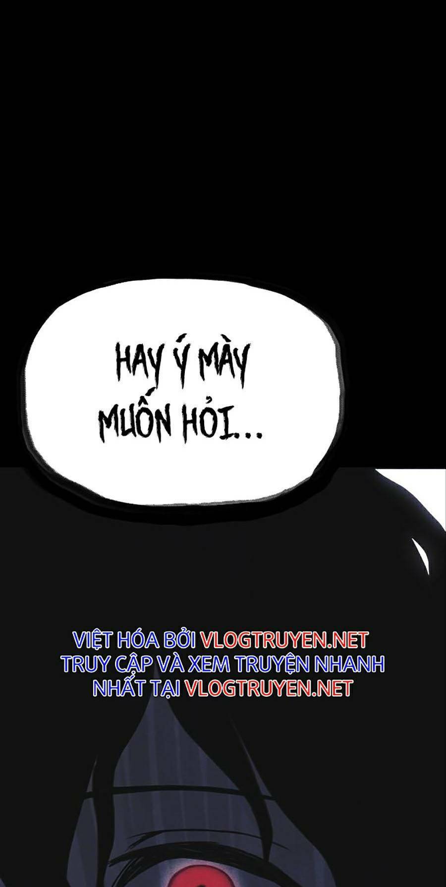 Cậu Bé Shotgun: Chapter 36