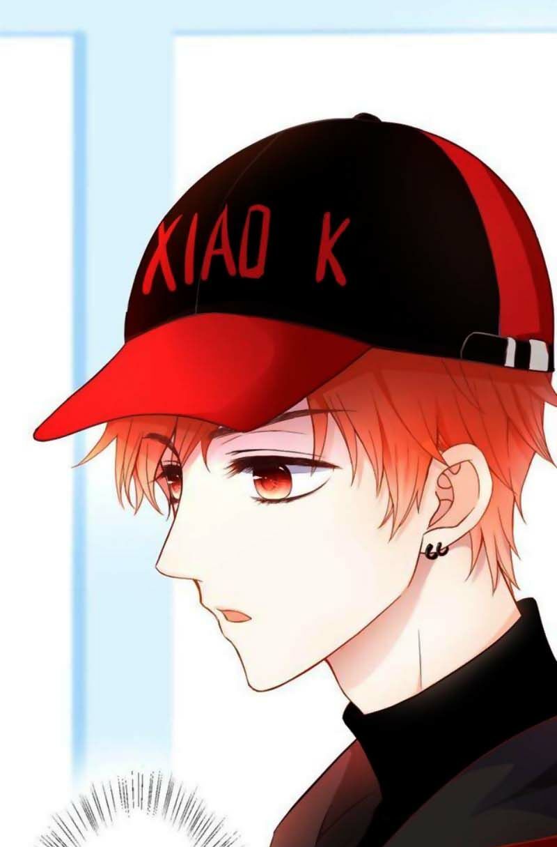 Ở lại thế kỷ này: Chapter 59