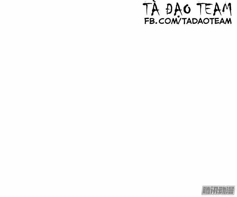 Người Yêu Thời Không: Chapter 42