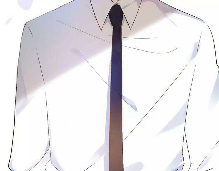 Cuộc Chiến Tình Yêu: Chapter 9