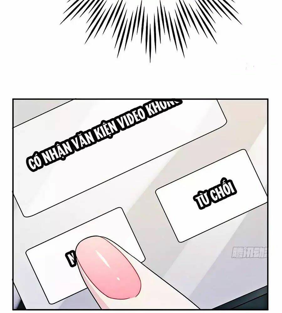 Hai Cách Tìm Gặp Người Yêu: Chapter 32