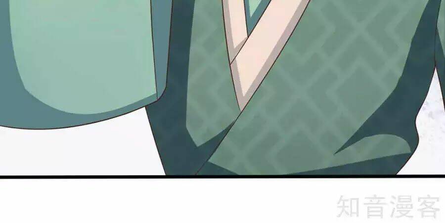 Đích Nữ Hữu Độc: Chapter 31