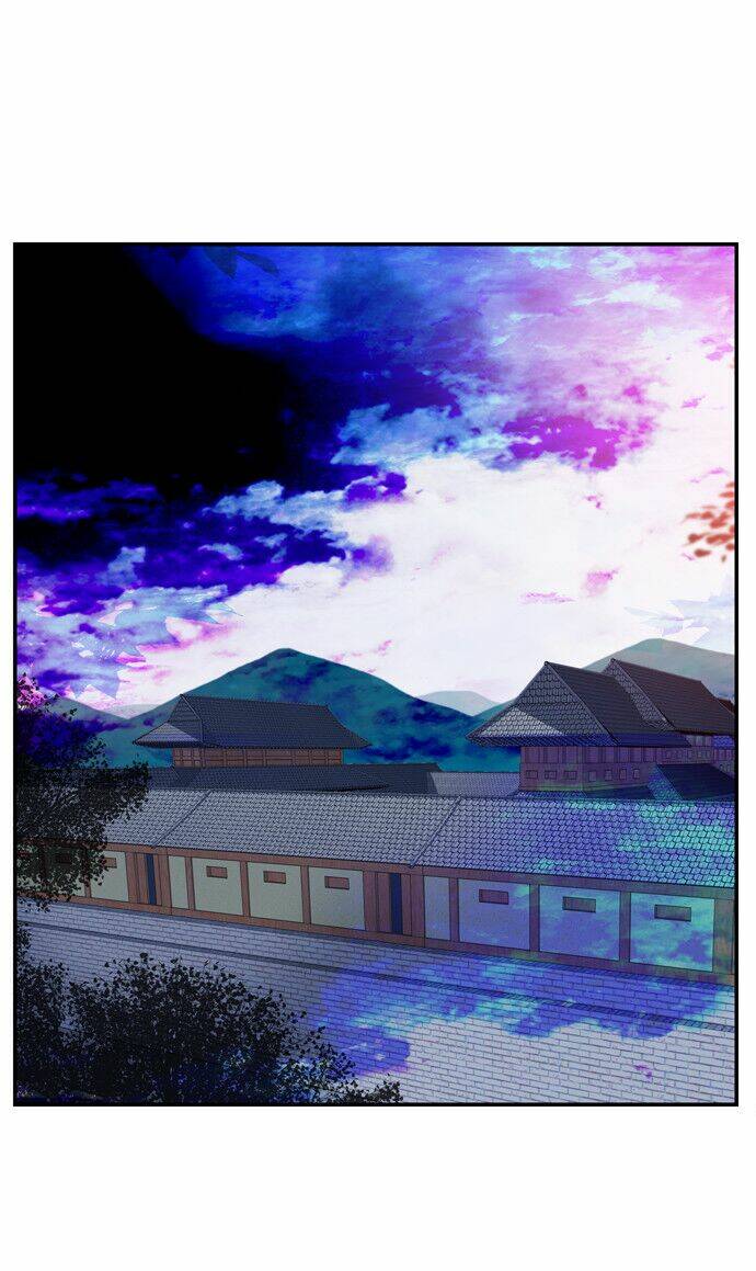 Beautiful Stranger: Chapter 8