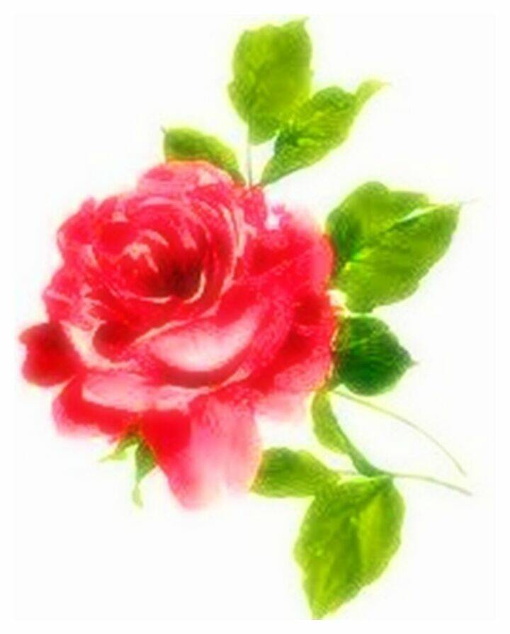 Truyện Sims - Earl Story: Chapter 62