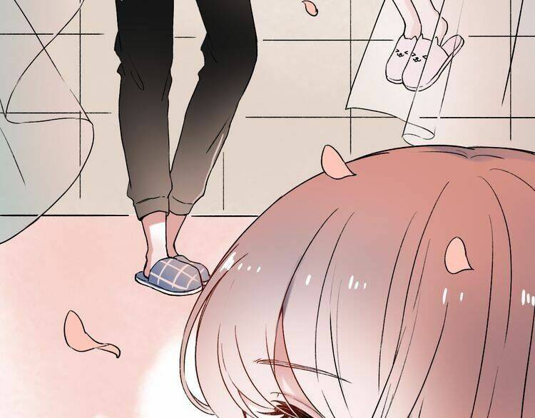 Trạch Thượng Tịch Mịch Huỳnh Hỏa: Chapter 7.2